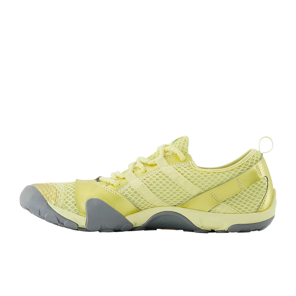 NEW BALANCE MEN'S MT10O