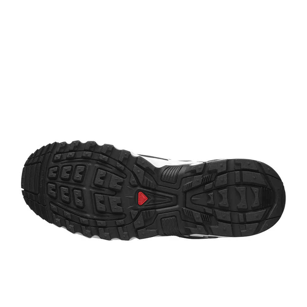 SALOMON ACS+ CLIMASALOMON™ WATERPROOF
