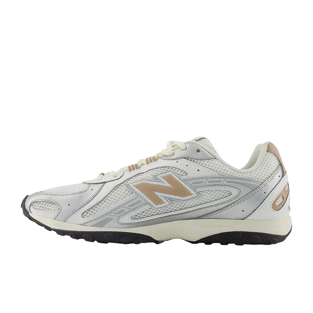 NEW BALANCE UNISEX 204L