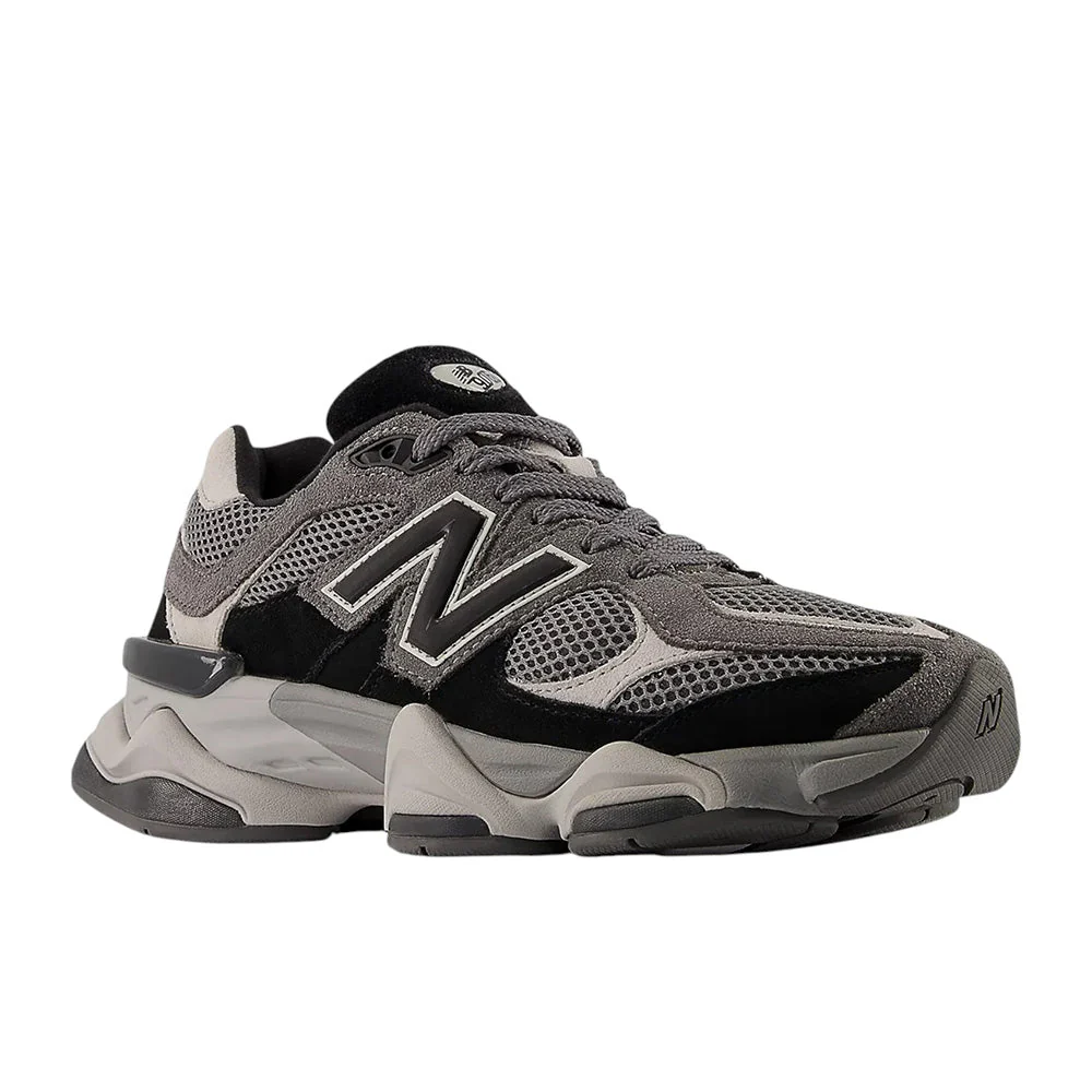 NEW BALANCE UNISEX 9060