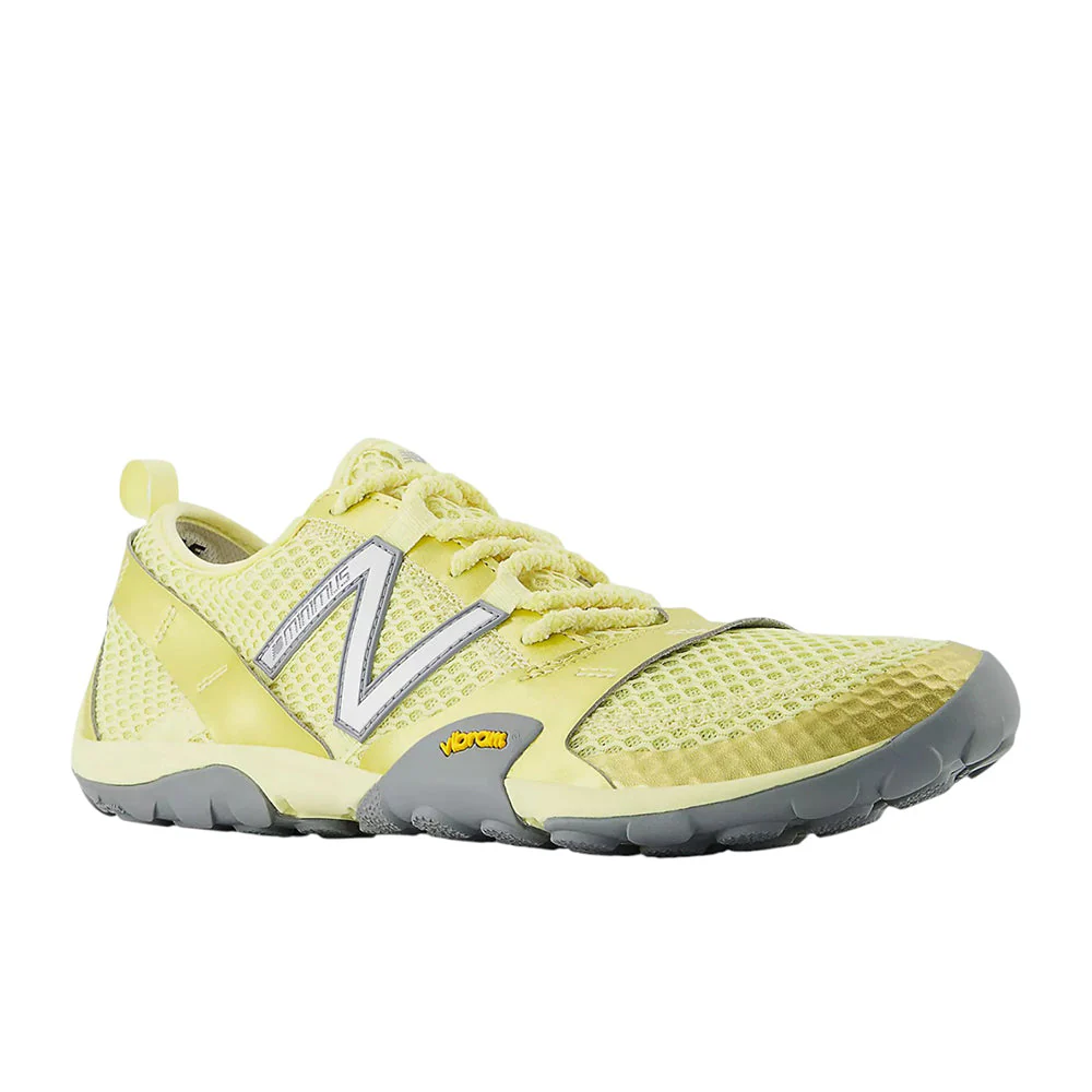 NEW BALANCE MEN'S MT10O