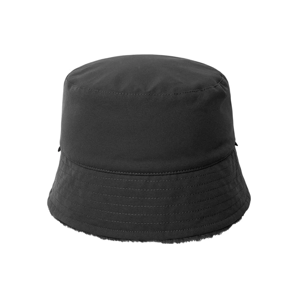 KANGOL CONVERTIBLE BUCKET