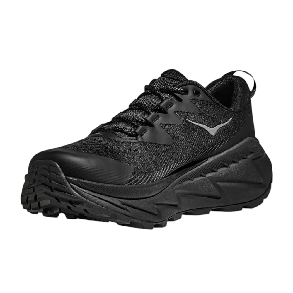 HOKA WOMEN'S SKYLINE-FLOAT X