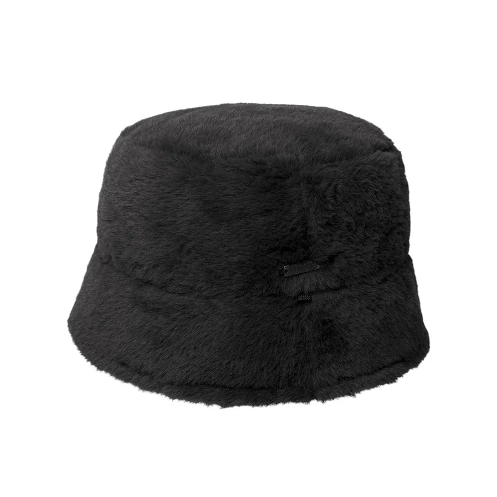 KANGOL CONVERTIBLE BUCKET