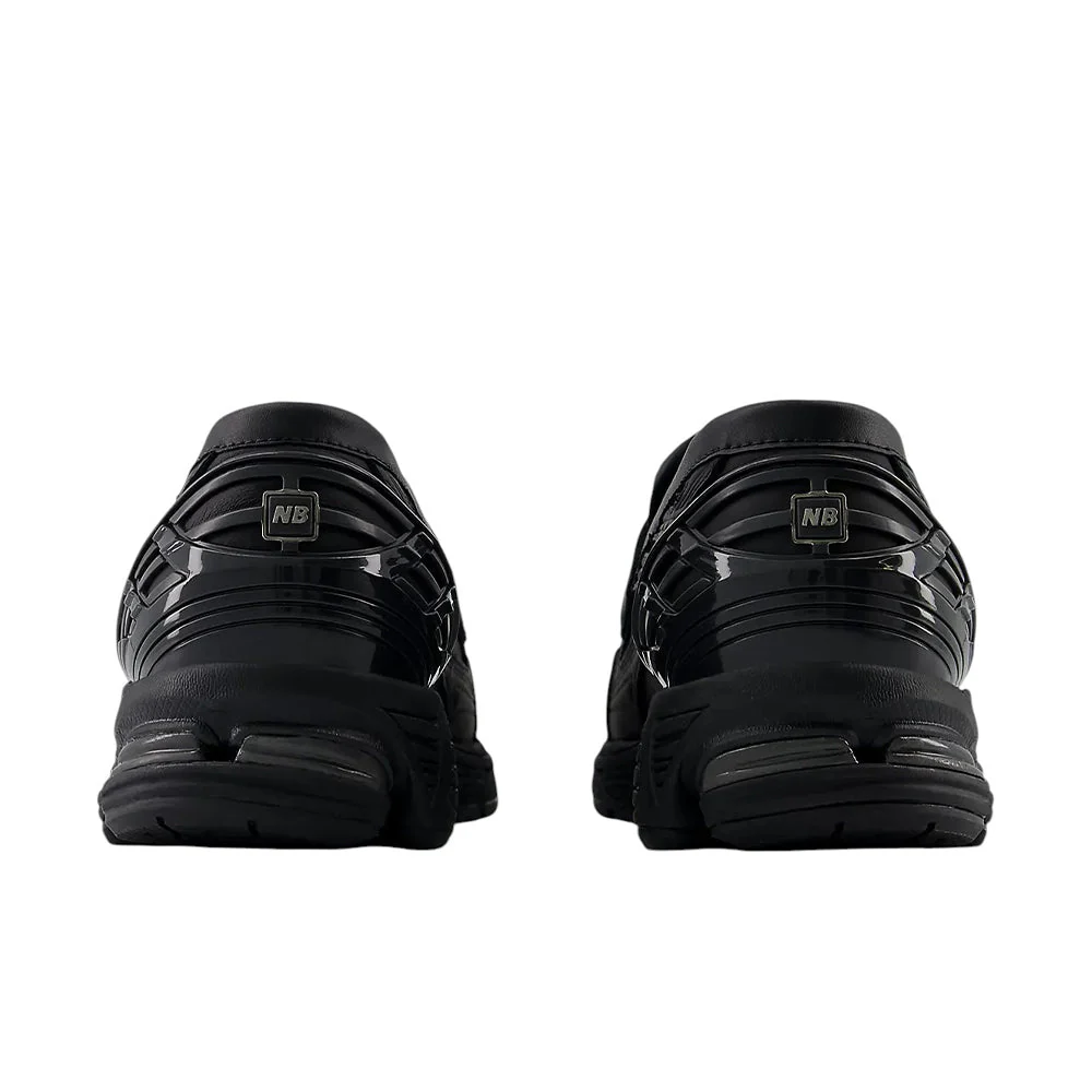 NEW BALANCE UNISEX 1906L