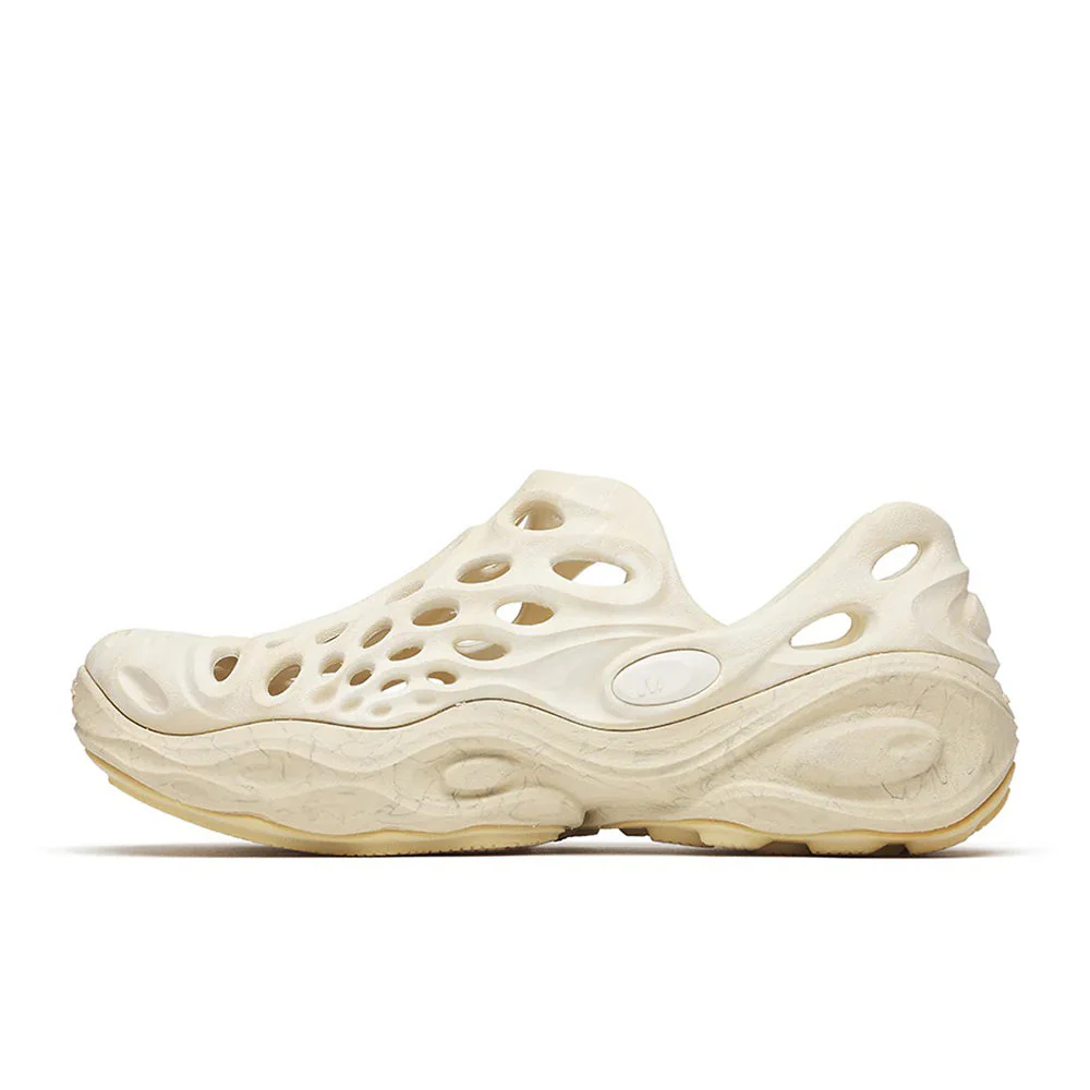 MERRELL WOMEN'S HYDRO NEXT GEN MOC