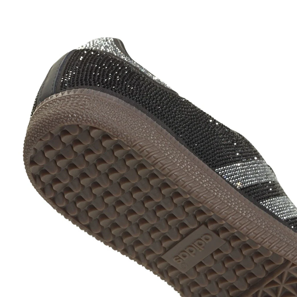 ADIDAS SAMBA OG SHOES