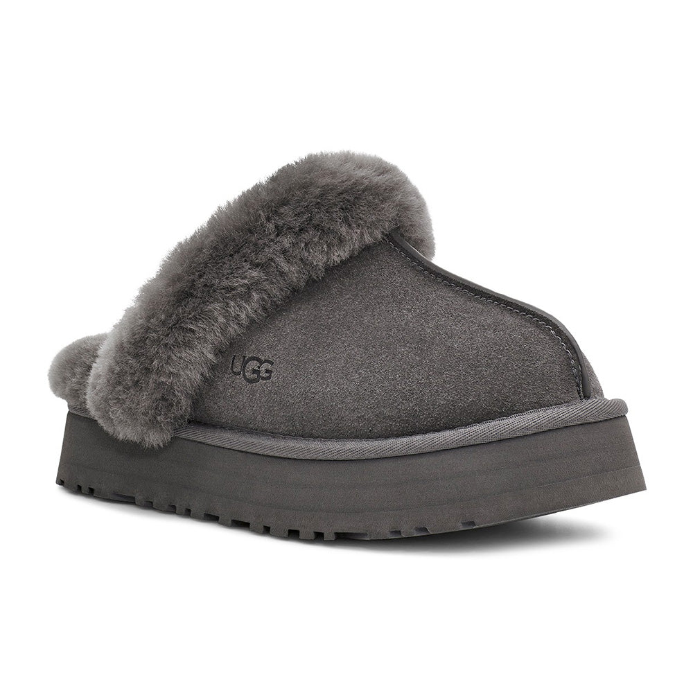 UGG WOMEN'S DISQUETTE
