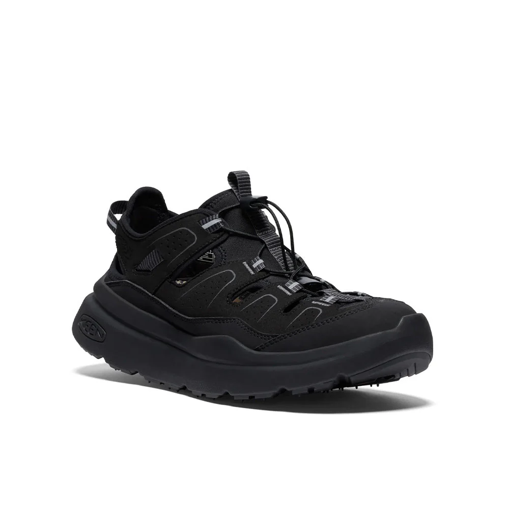 KEEN MEN'S WK450 SANDAL