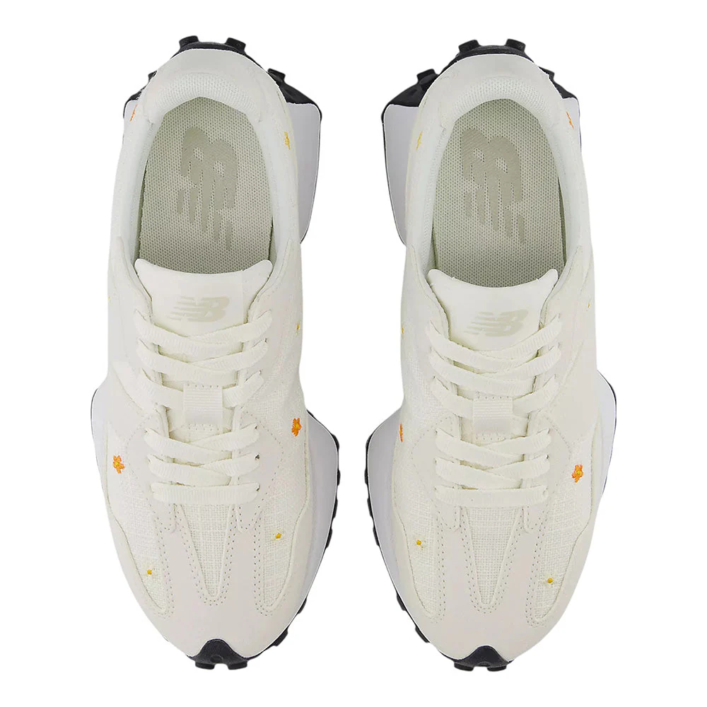 NEW BALANCE WOMEN'S 327