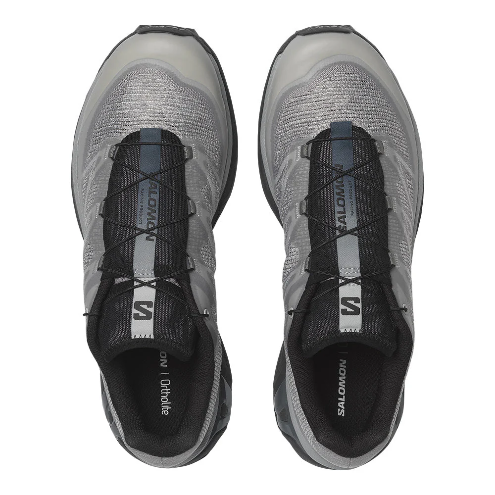 SALOMON XT-6 SHADOW GULL/GRAY VIOLET/QUARRY