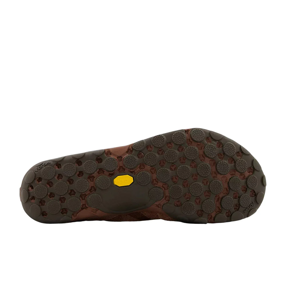 NEW BALANCE UNISEX MT10