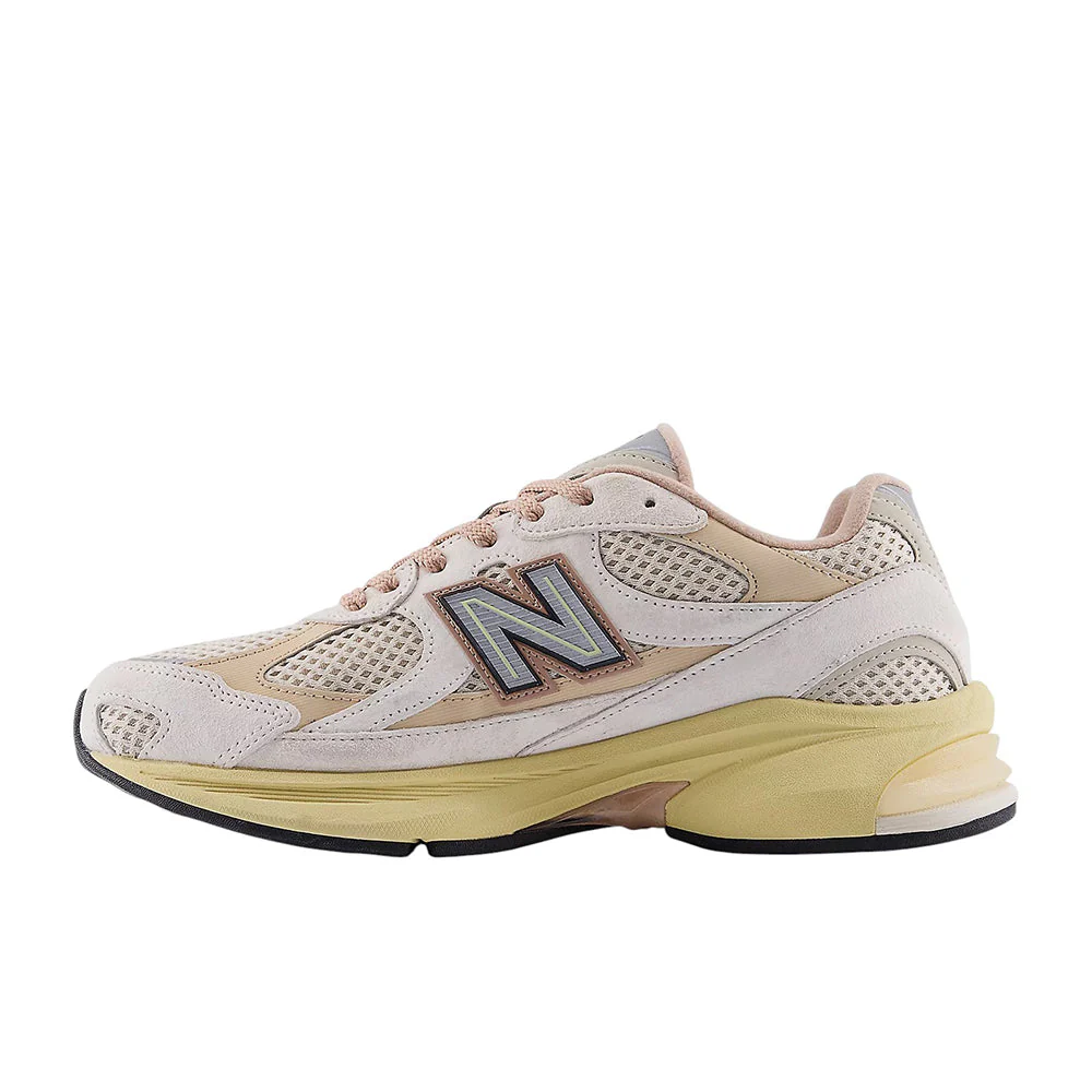 NEW BALANCE UNISEX 2010