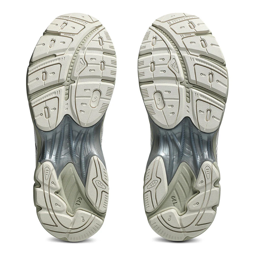 ASICS UNISEX GT-2160 WHITE/CREAM