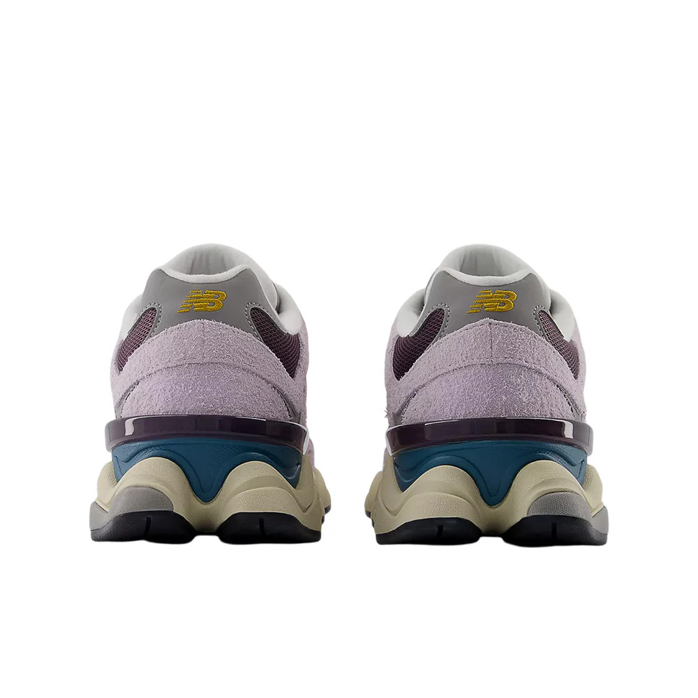 NEW BALANCE UNISEX 9060