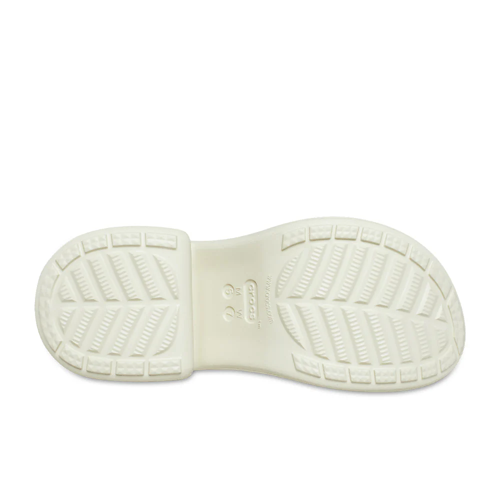 CROCS UNISEX SIREN CLOG