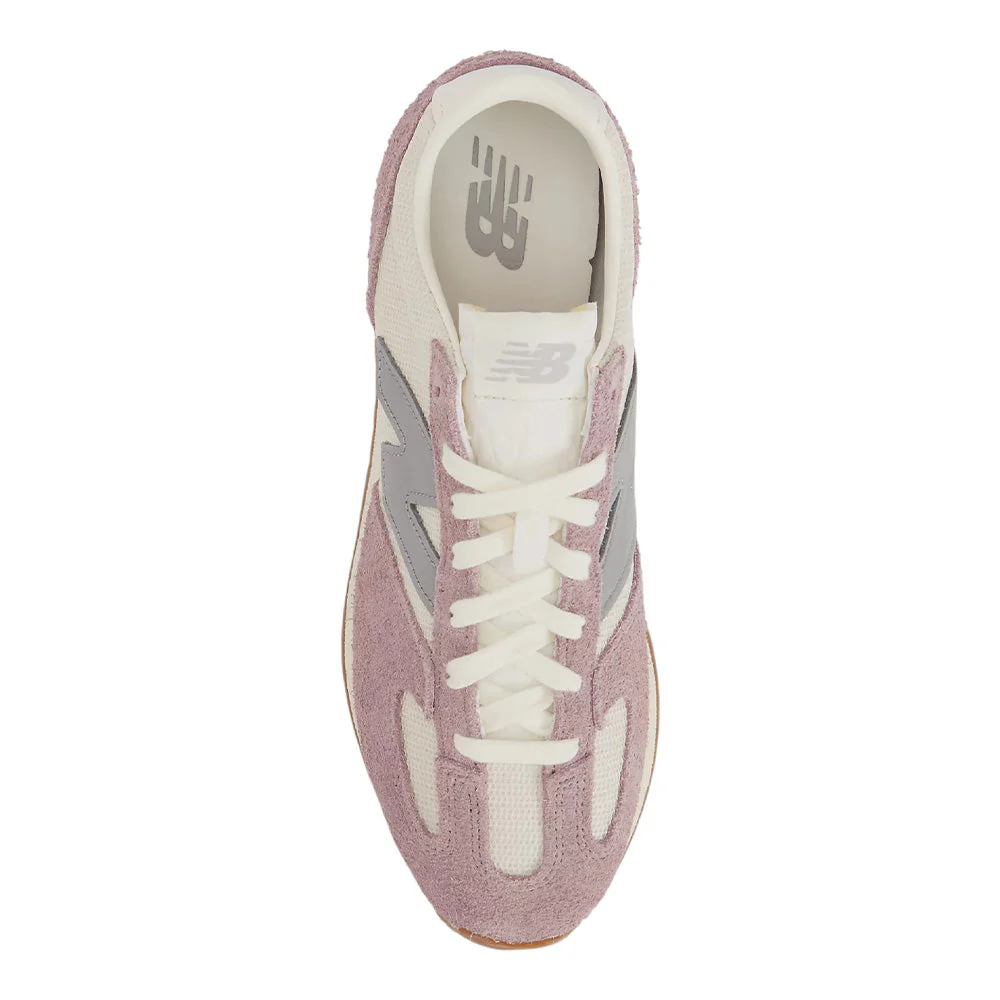 NEW BALANCE UNISEX 471