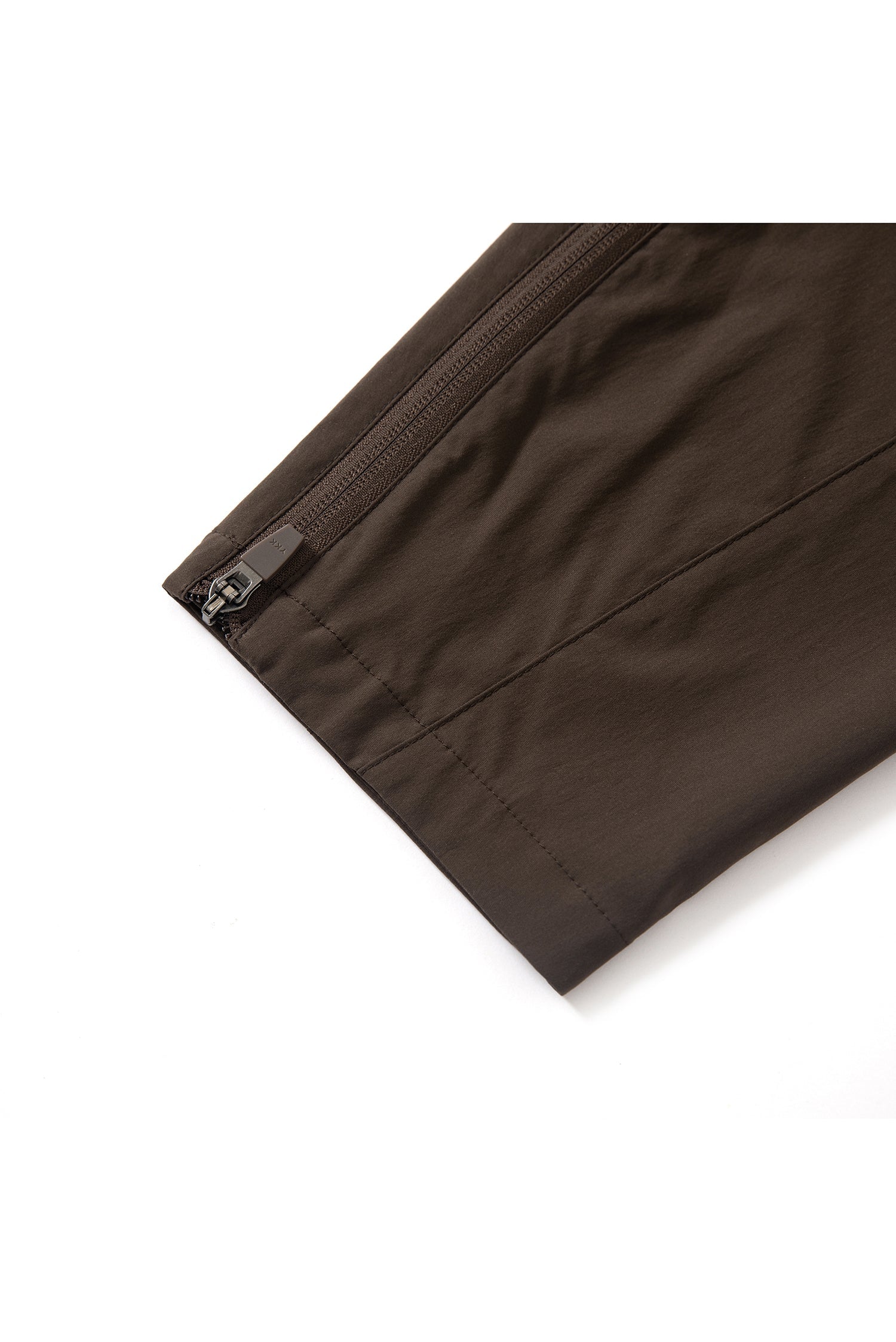 MEN'S MULTI POCKETS TECH CARGO PANTS