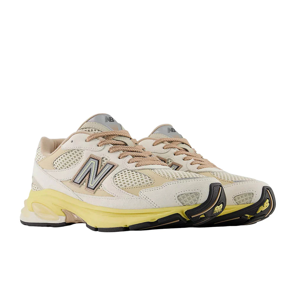 NEW BALANCE UNISEX 2010