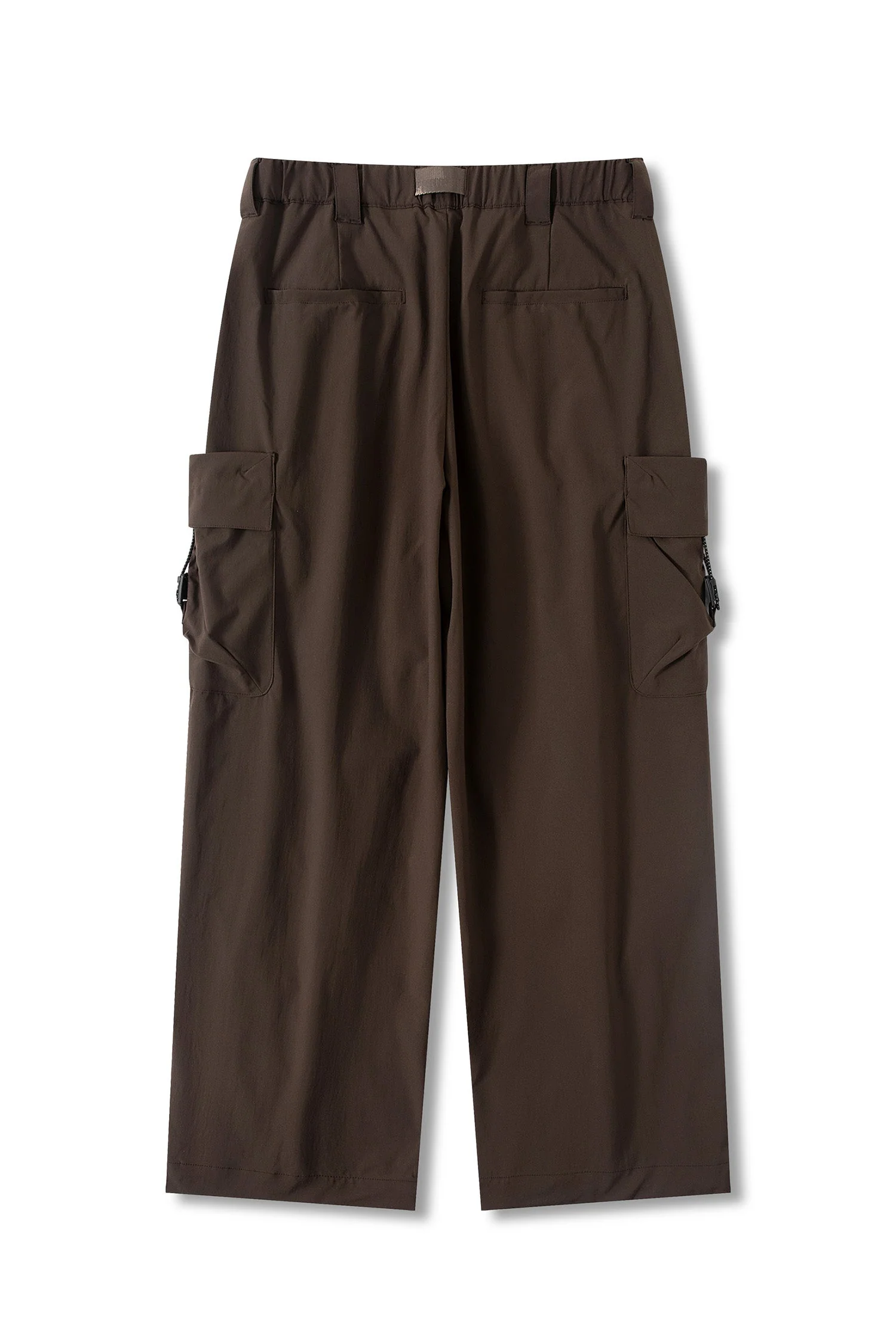 MEN'S PRIMEFLEX® TECH CARGO PANTS
