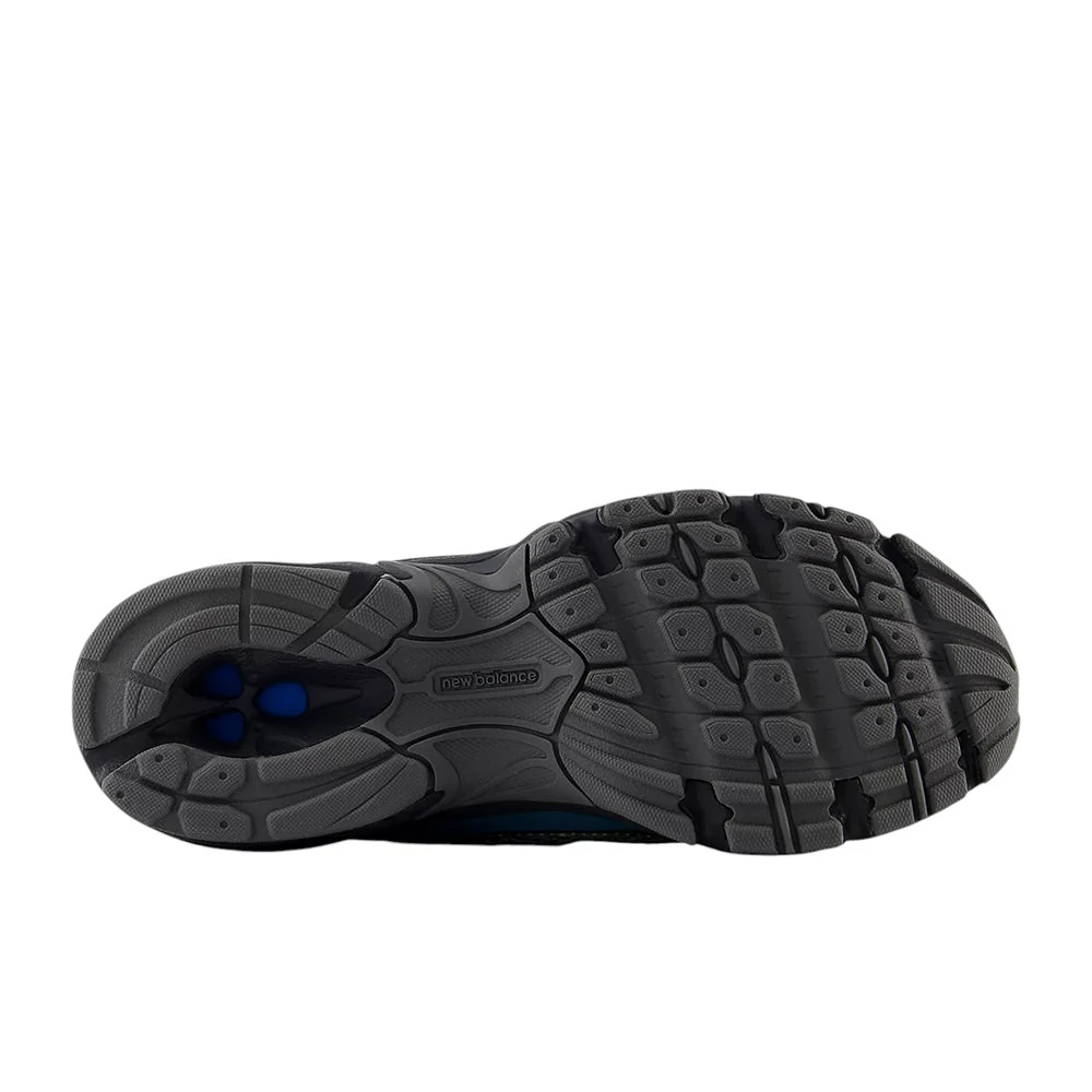 NEW BALANCE UNISEX 740