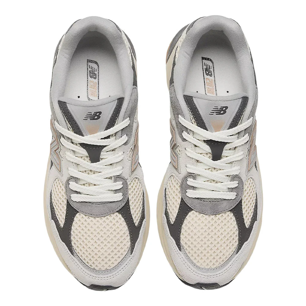 NEW BALANCE UNISEX 2010