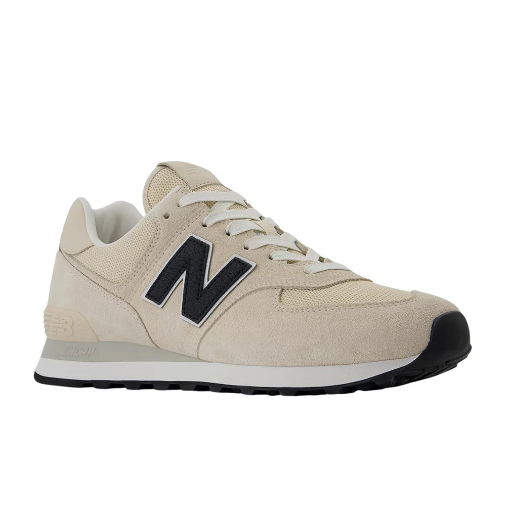 NEW BALANCE UNISEX 574