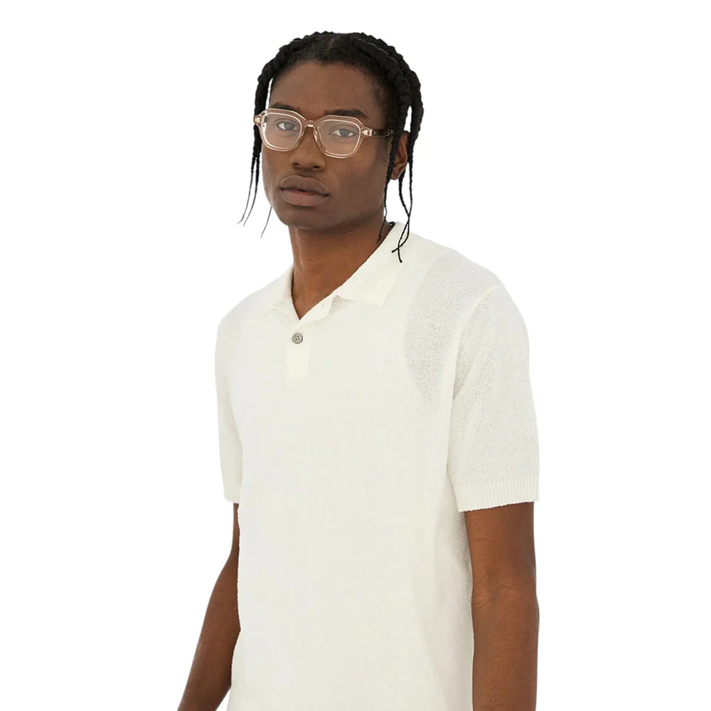 RETROSUPERFUTURE NUMERO 130 RESINA