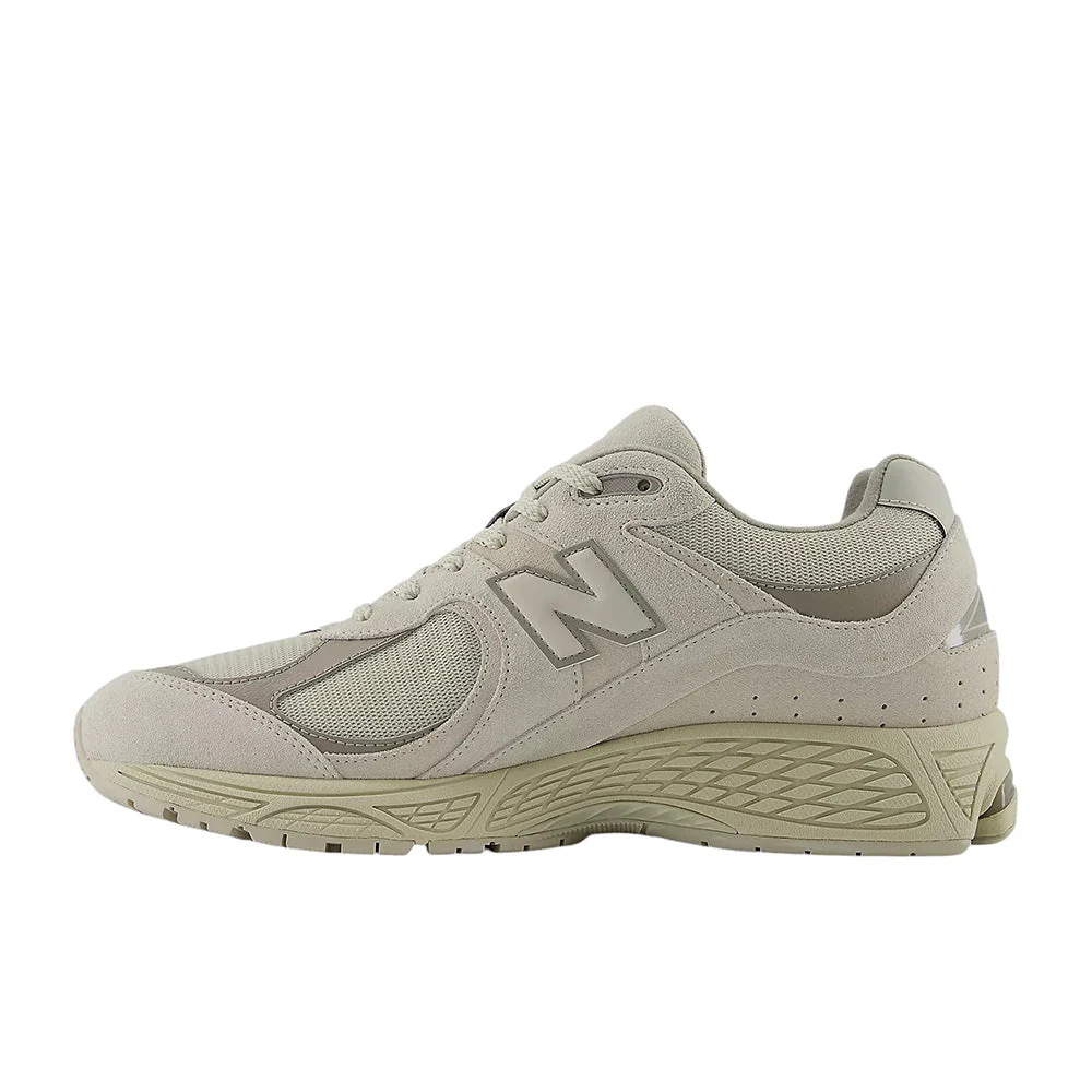 NEW BALANCE UNISEX 2002R