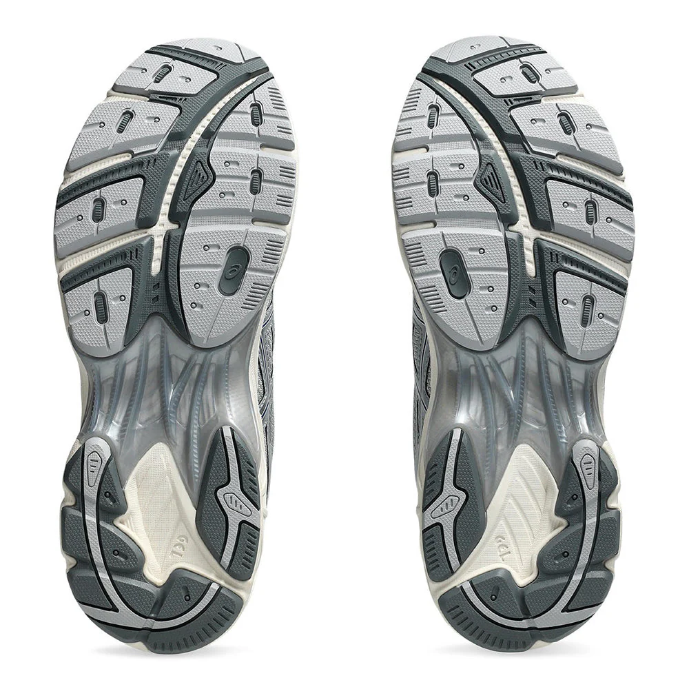 ASICS UNISEX GT-2160 PIEDMONT GREY/DEEP MARINE