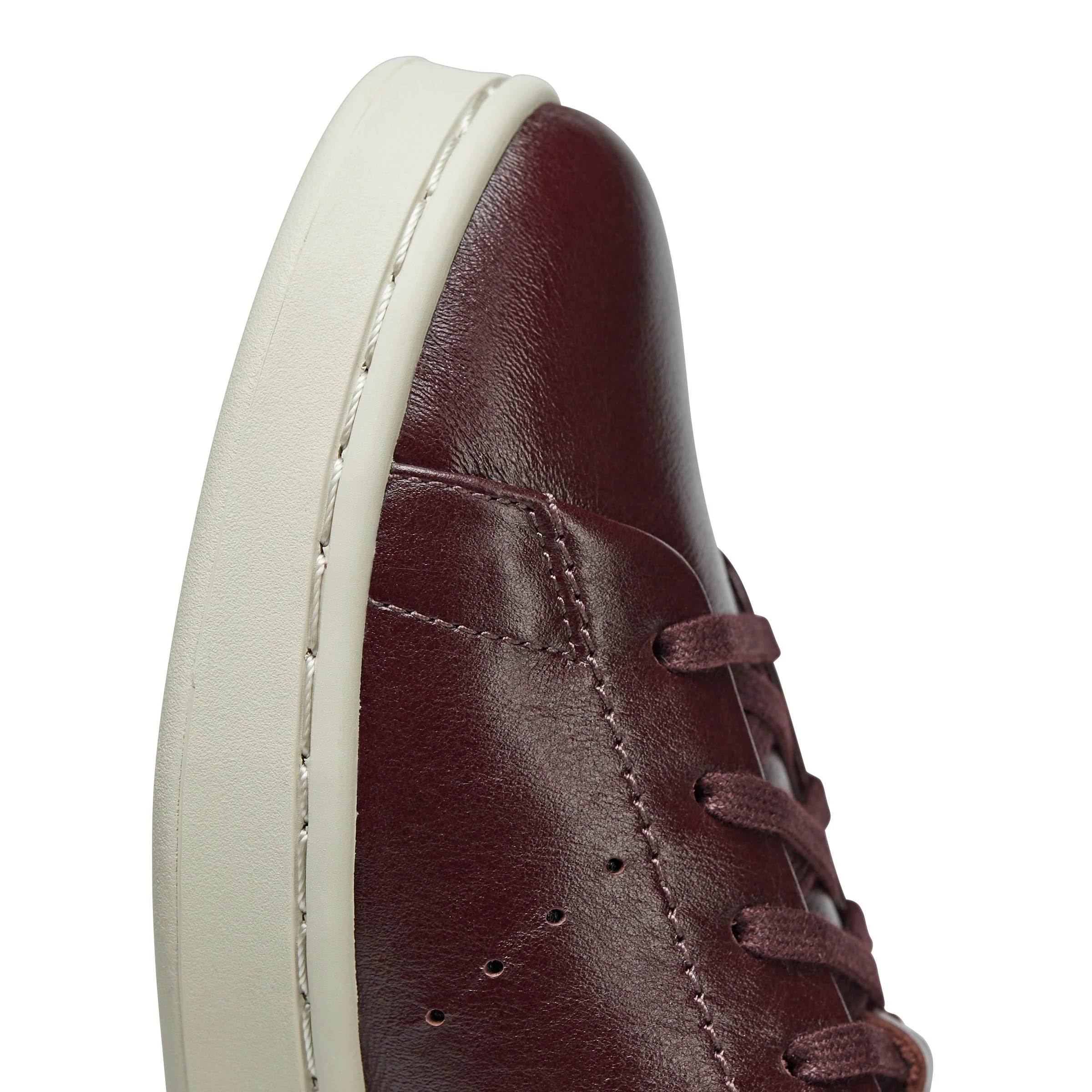 Y-3 STAN SMITH (UNISEX)