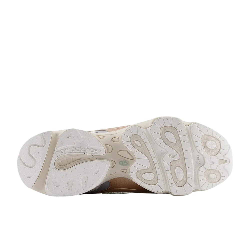 NEW BALANCE UNISEX 1000D