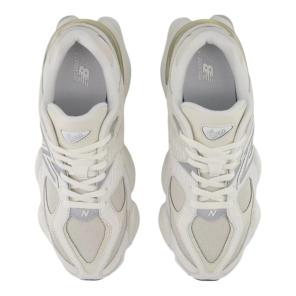 NEW BALANCE UNISEX 9060