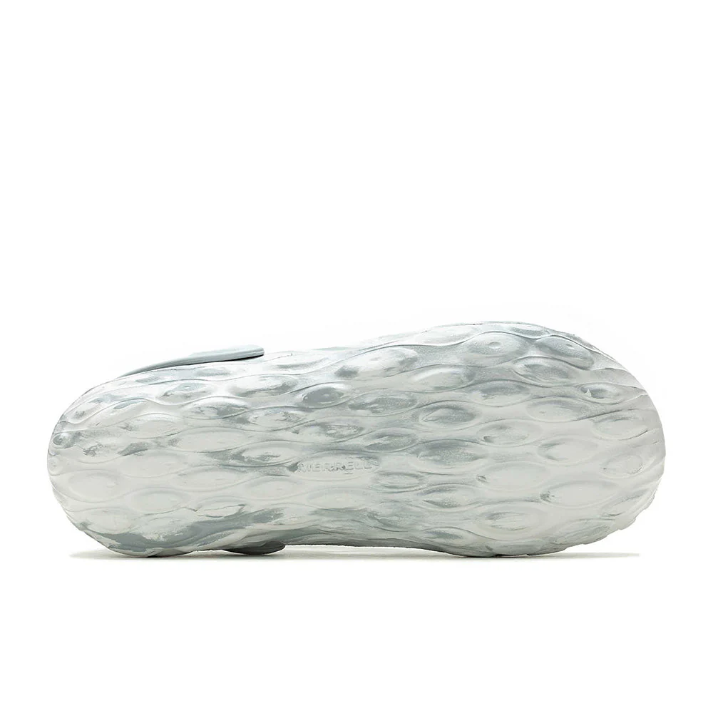 MERRELL MEN'S HYDRO MOC CLOUD/HIGHRISE