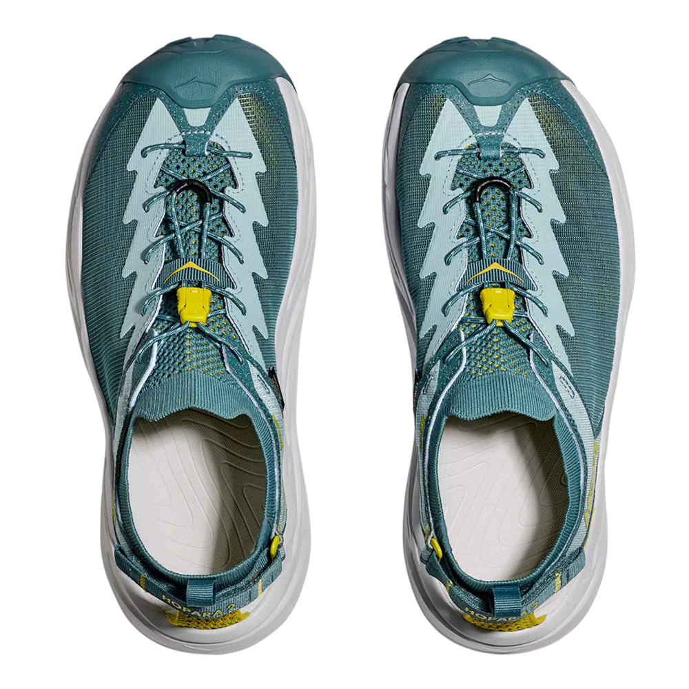 HOKA MEN'S HOPARA 2