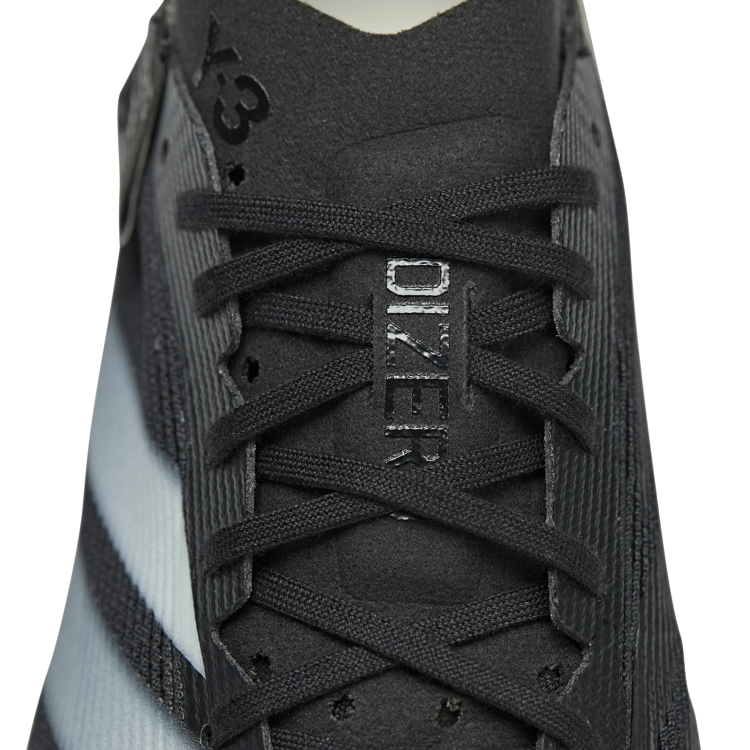 Y-3 TAKUMI SEN 10 (UNISEX)