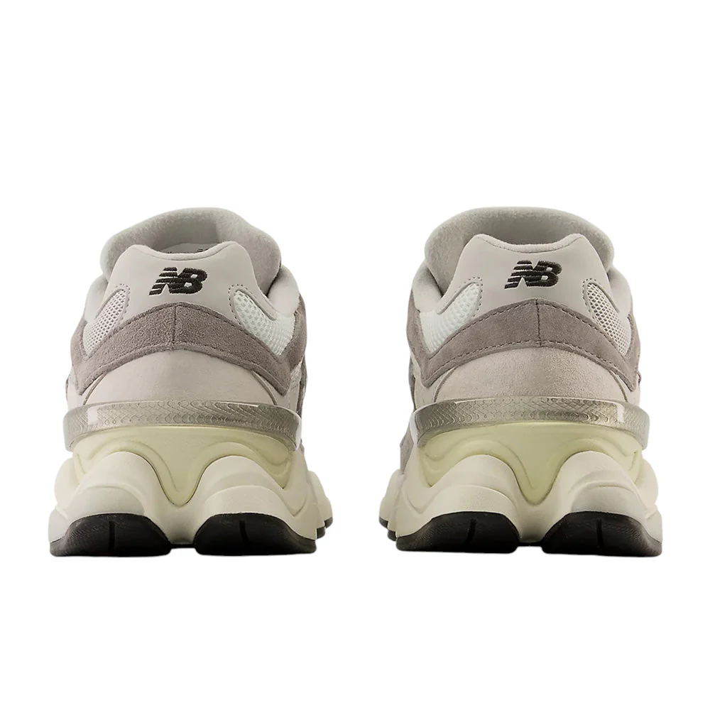 NEW BALANCE UNISEX 9060