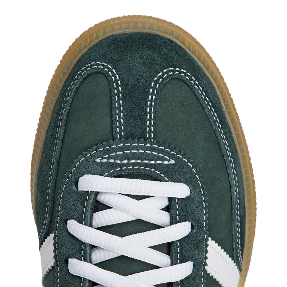 ADIDAS HANDBALL SPEZIAL ADIDAS X SPORTY & RICH ORIGINALS SHOES