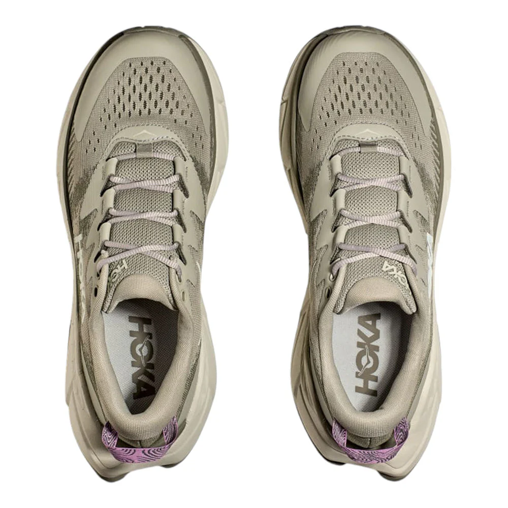 HOKA WOMEN'S SKYLINE-FLOAT X