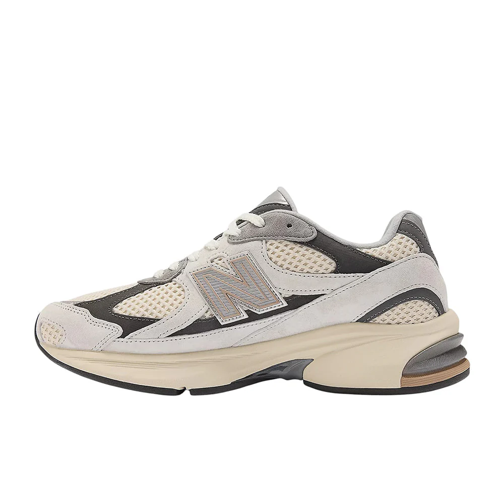 NEW BALANCE UNISEX 2010