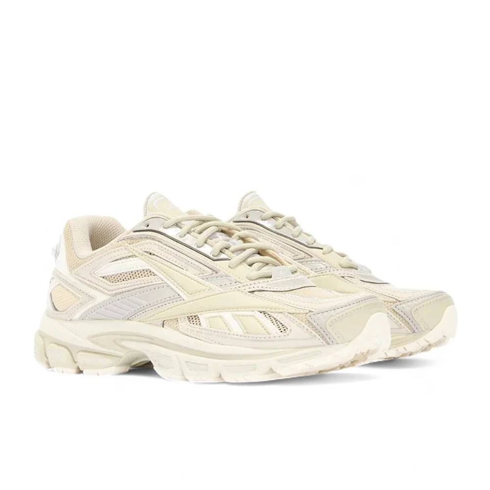 REEBOK LTD UNISEX PREMIER ROAD ULTRA SNEAKER / NEUTRAL