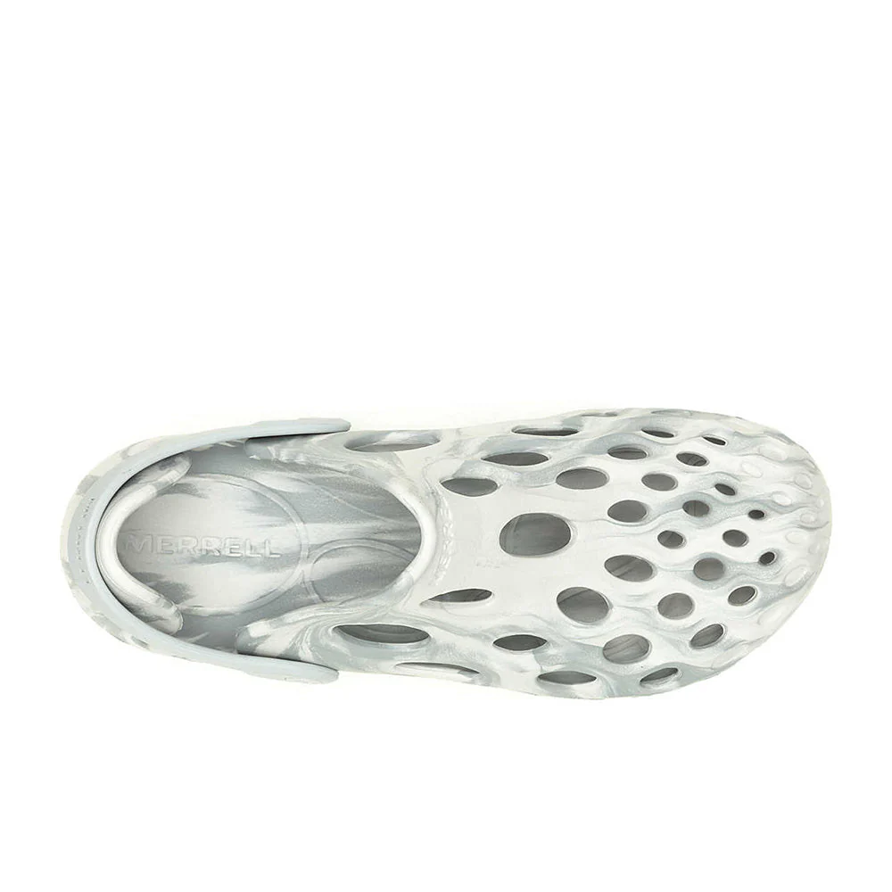 MERRELL MEN'S HYDRO MOC CLOUD/HIGHRISE