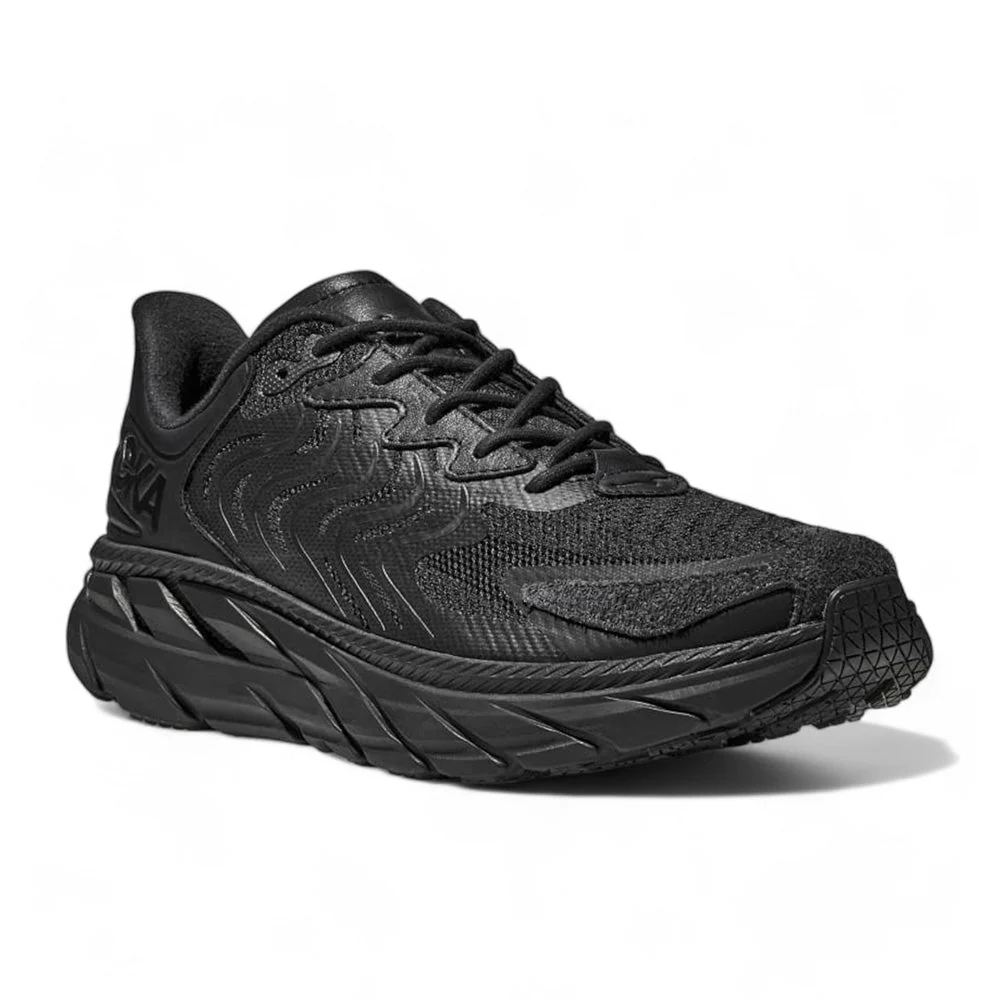 HOKA UNISEX CLIFTON LS