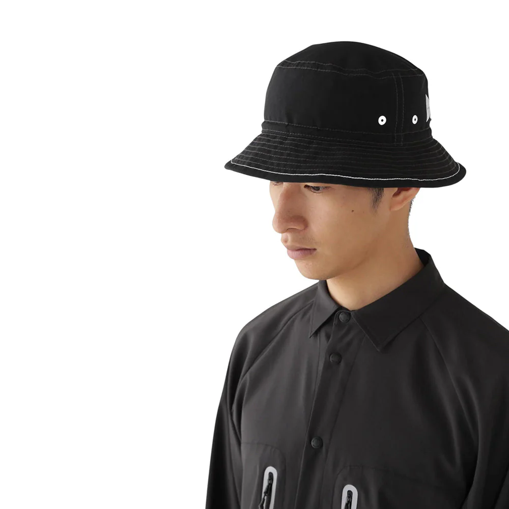 AND WANDER PE/CO HAT