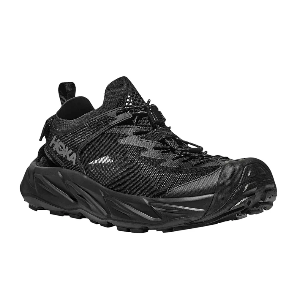 HOKA MEN'S HOPARA 2