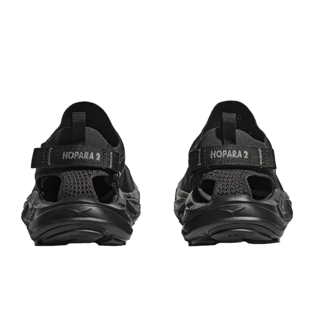 HOKA WOMEN'S HOPARA 2