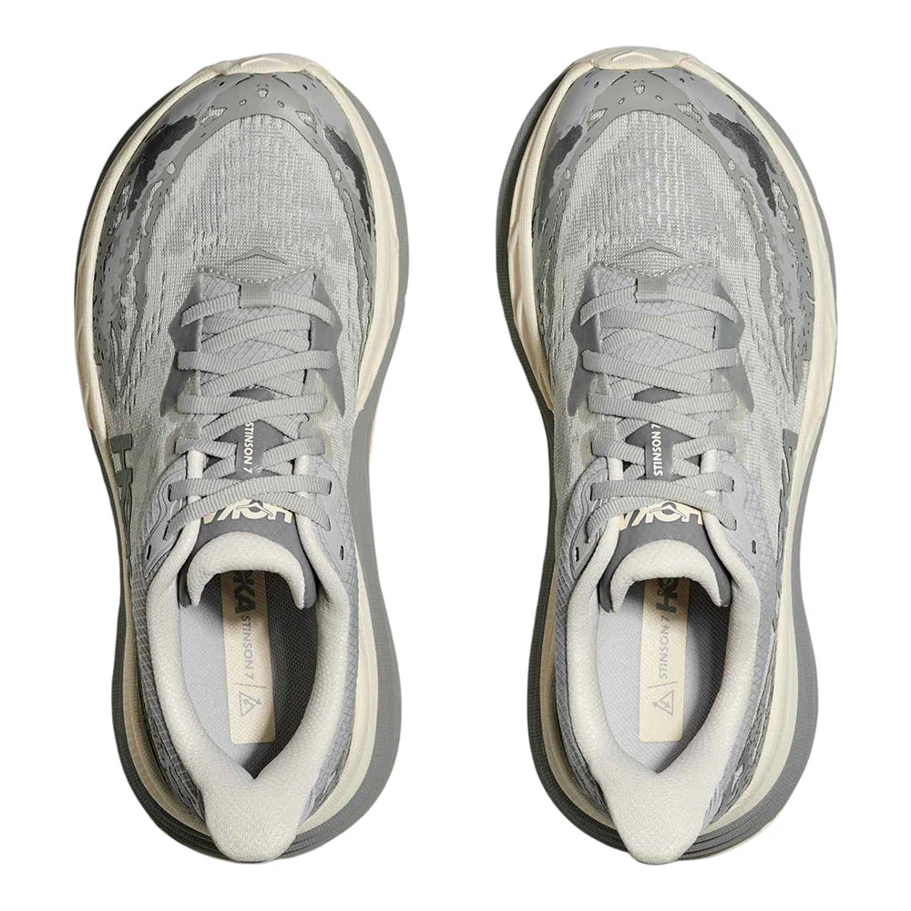 HOKA WOMEN'S STINSON 7