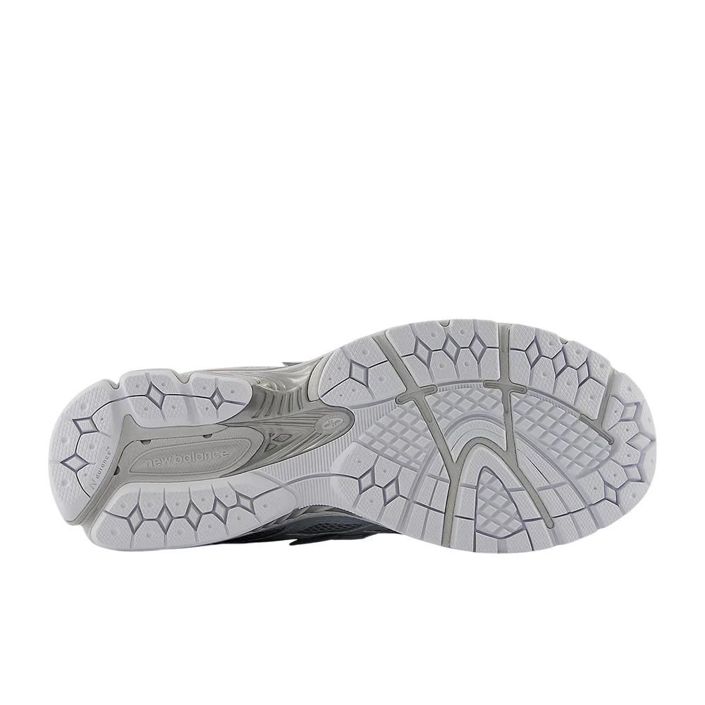 NEW BALANCE UNISEX 1906W