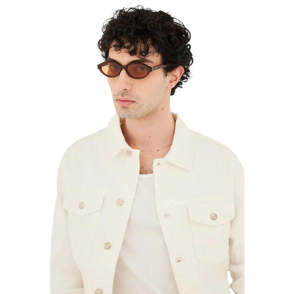 RETROSUPERFUTURE PAROLA HAVANA DIVERSA