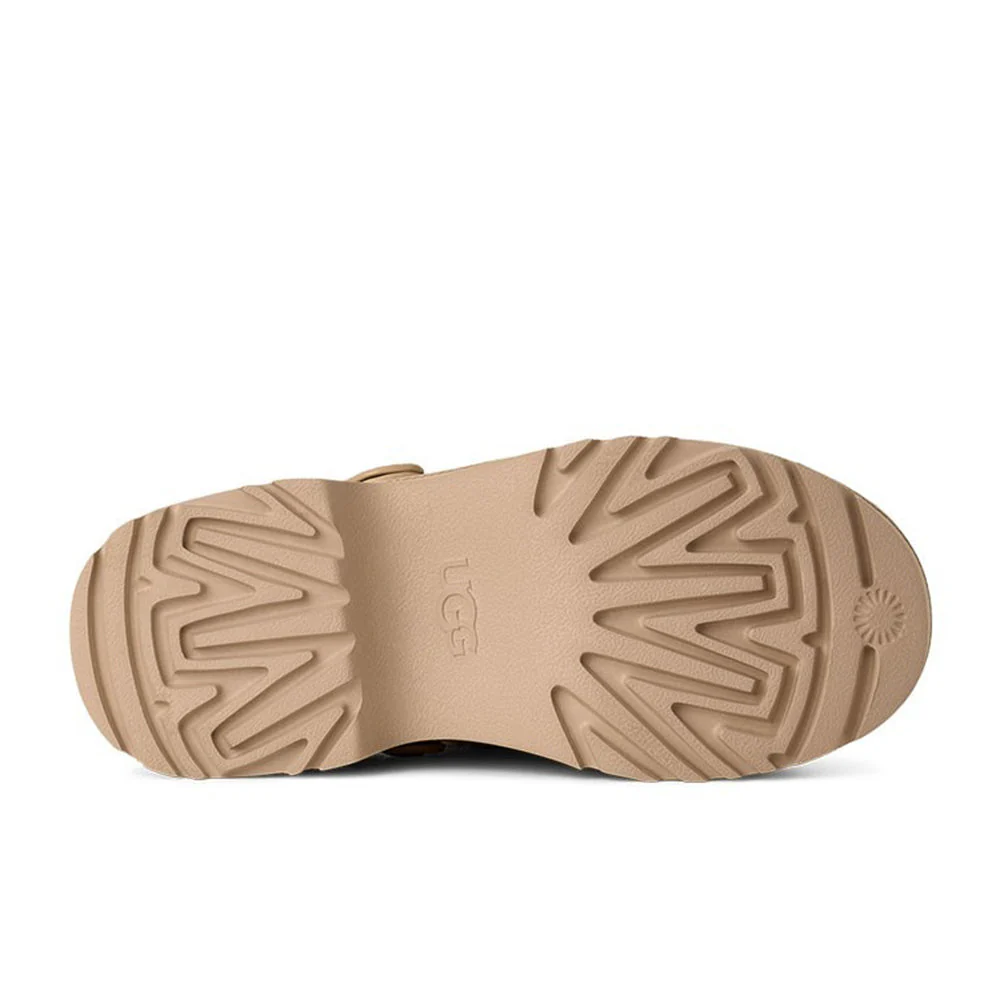 UGG WOMEN'S ESMEE CLOG